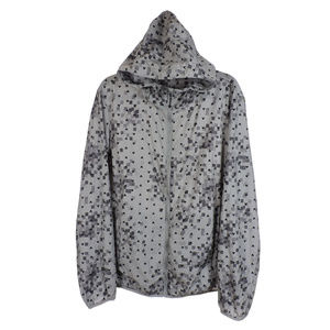 Mickey Mouse Women's Windbreaker size L